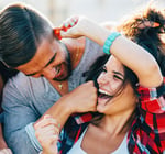 senseo machine registration background