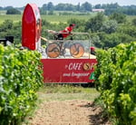 c 05 card carousel b char pack 670x724