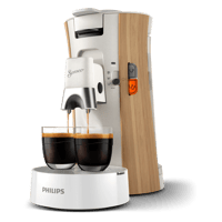 fr senseo eco conscious machine no background 3500x3500