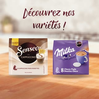 FR 2025 SENSEO Gournmand IMG enrichie Gamme