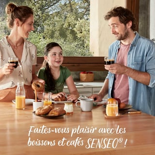 FR 2025 SENSEO IMG enrichie Lifestyle