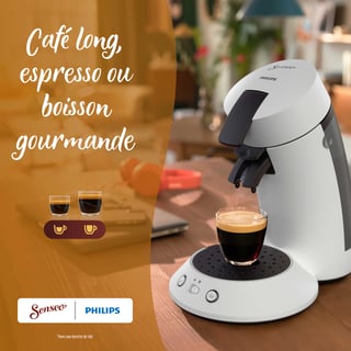 FR 2025 SENSEO IMG enrichie Systeme