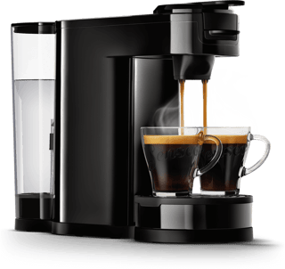 senseo machines switch preview