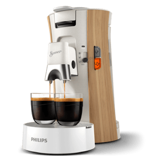 fr senseo eco conscious machine no background 3500x3500