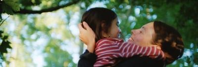 senseo sustainability