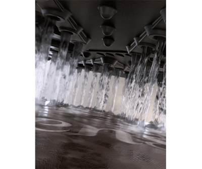 senseo comment detartrer