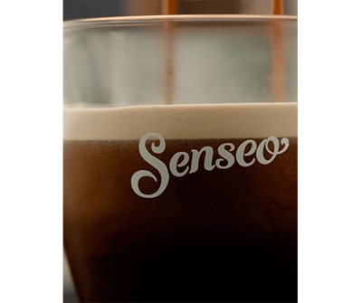 senseo pourquoi detartrer