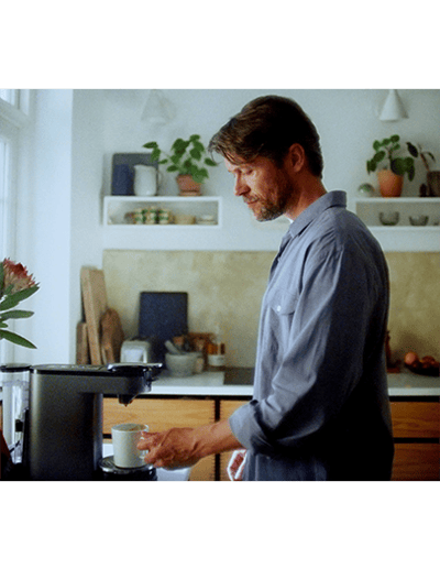 senseo senseo newsletter benifit sum11 406x525