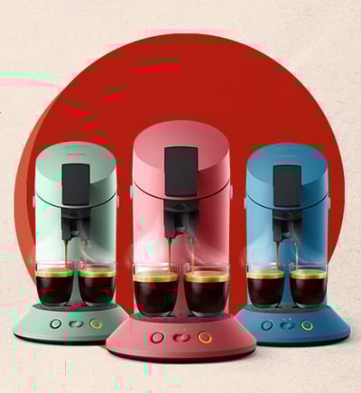 12077 Bannières BTS Senseo 463x504px DESKTOP