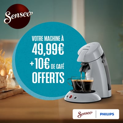 C21384482 JDE Senseo FRA BlackFriday 640x640 DESKTOP