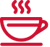 senseo coffee icon