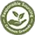 senseo responsible sourcing icon