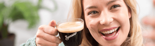 senseo about us hero banner