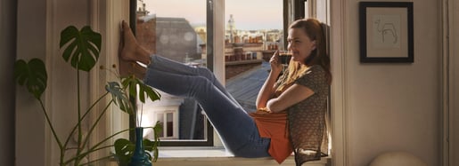 senseo promotions hero background