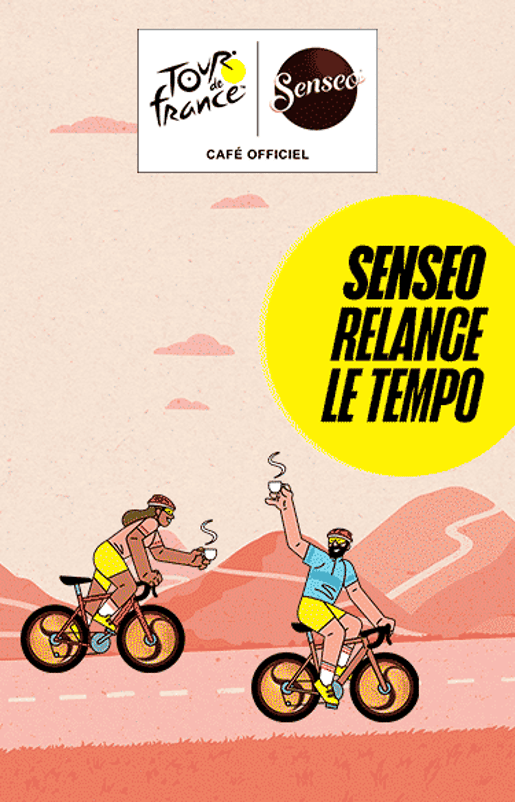 1 HERO BANNER Mobile  1